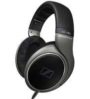 Sennheiser HD 595 (HD595)